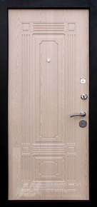 Дверь Дверь МДФ №85 с отделкой МДФ ПВХ